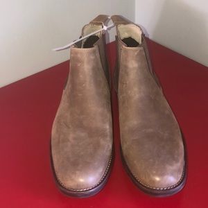 Penguin Original Men's Hayden Chelsea Size 13 Boot